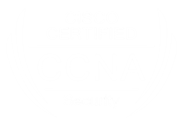 Cisco Cert CCNA